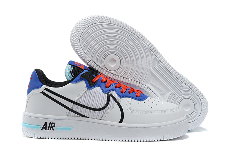 Air Force 1 Low Women-058