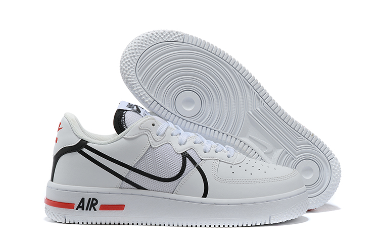 Air Force 1 Low Women-059