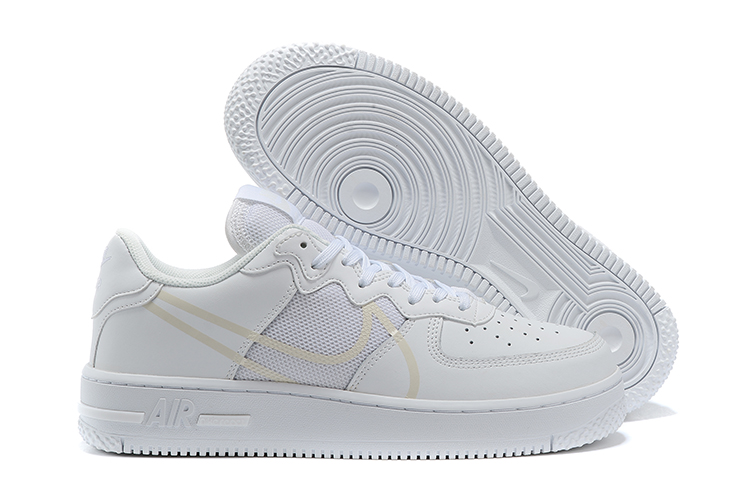 Air Force 1 Low Women-060