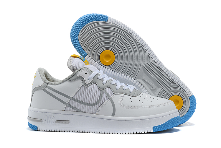 Air Force 1 Low Women-061