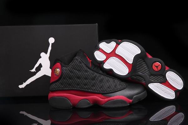 Air Jordan 13 Retro Women-006