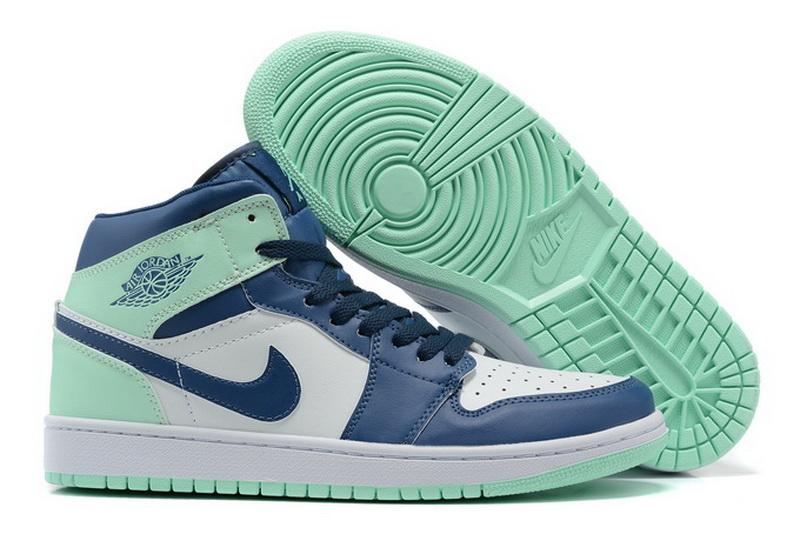 Air Jordan 1 Retro Women-017