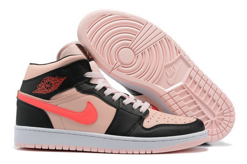 Air Jordan 1 Retro Women-018