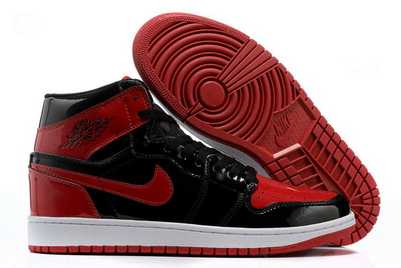 Air Jordan 1 Retro Women-019