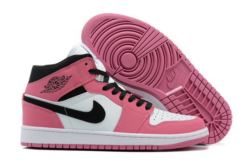 Air Jordan 1 Retro Women-020