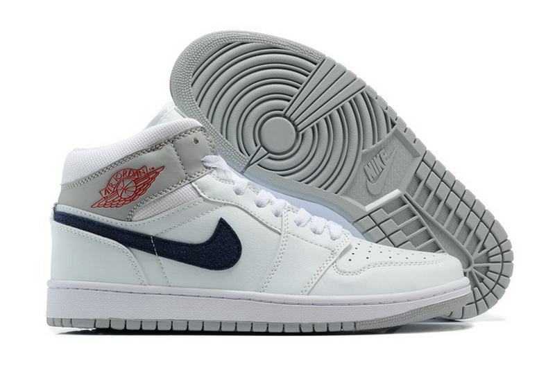 Air Jordan 1 Retro Women-023