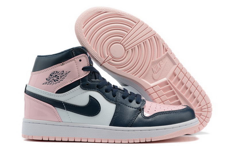 Air Jordan 1 Retro Women-029