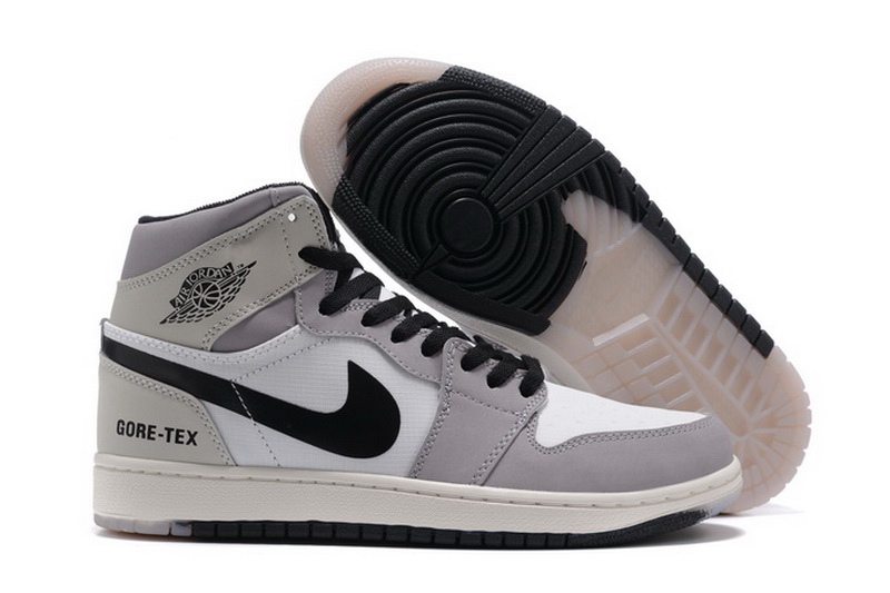 Air Jordan 1 Retro Women-030