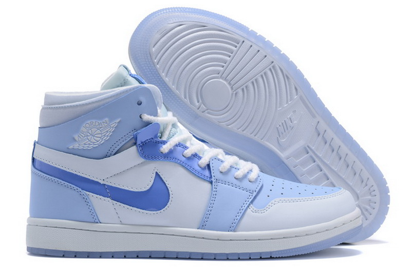 Air Jordan 1 Retro Women-032