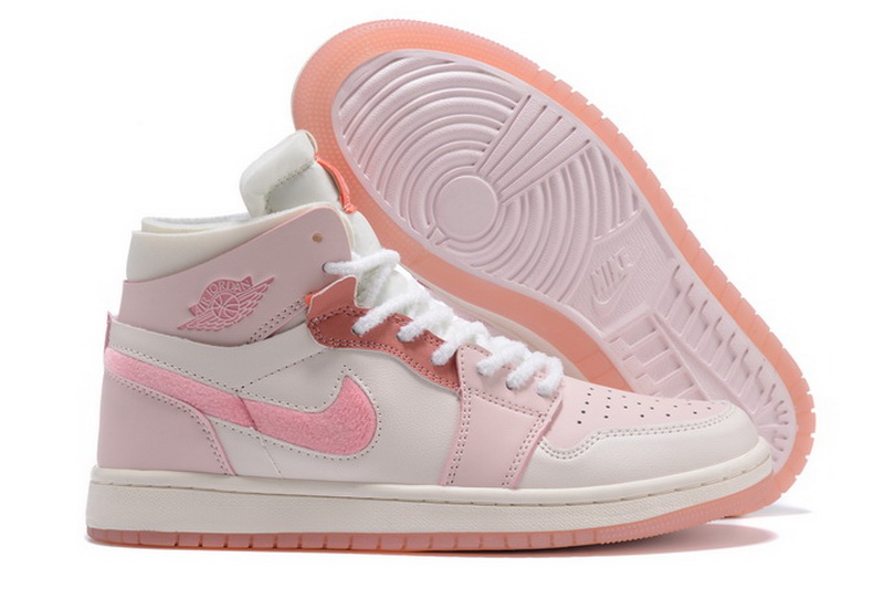 Air Jordan 1 Retro Women-033