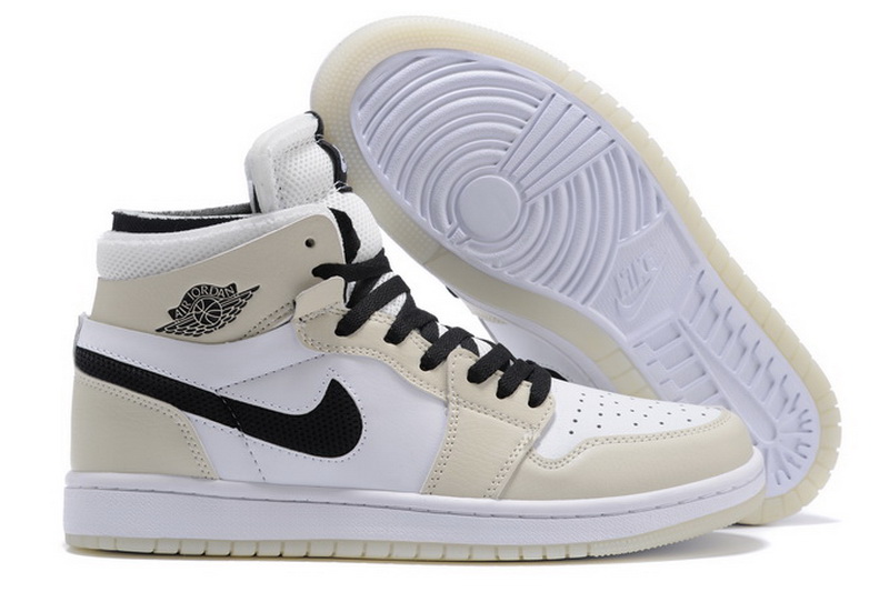 Air Jordan 1 Retro Women-034