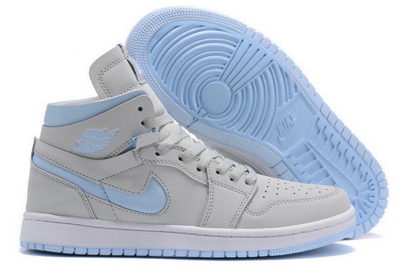 Air Jordan 1 Retro Women-035