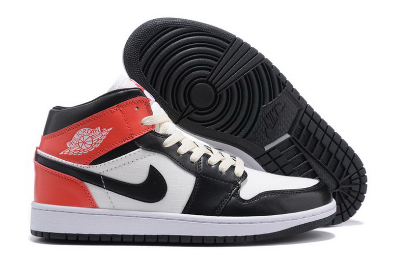 Air Jordan 1 Retro Women-036