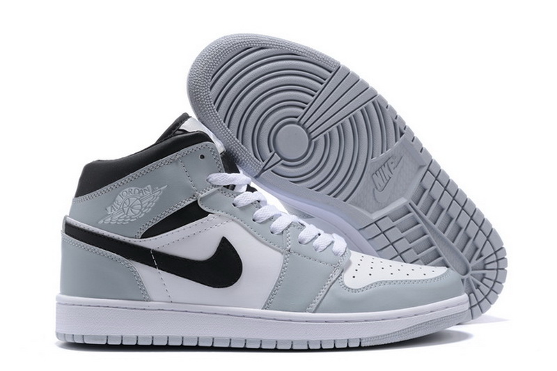 Air Jordan 1 Retro Women-038