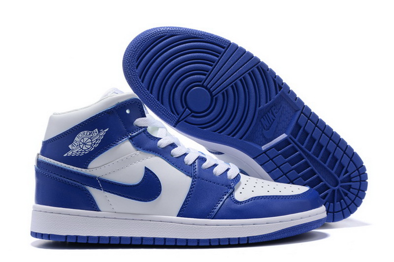 Air Jordan 1 Retro Women-039