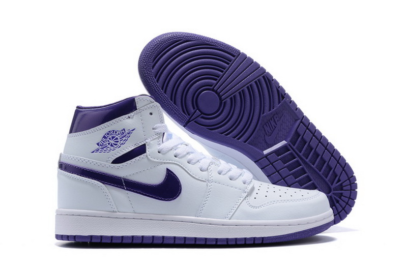 Air Jordan 1 Retro Women-040