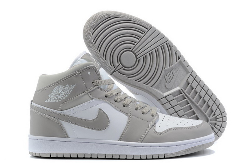 Air Jordan 1 Retro Women-046