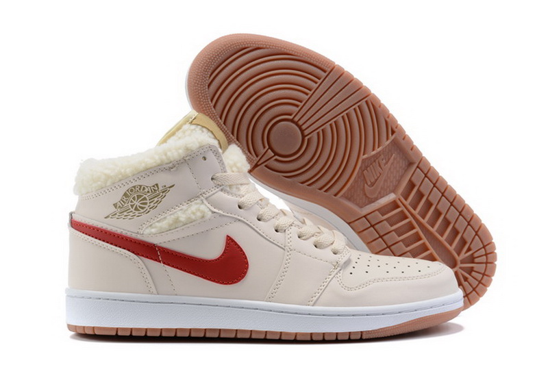 Air Jordan 1 Retro Women-048