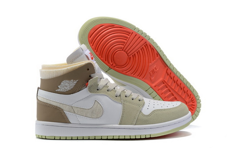 Air Jordan 1 Retro Women-051