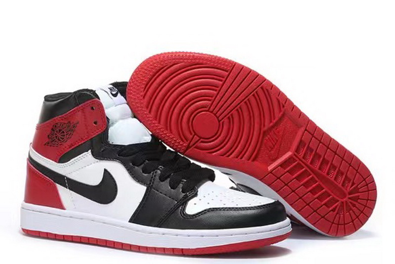 Air Jordan 1 Retro Women-052