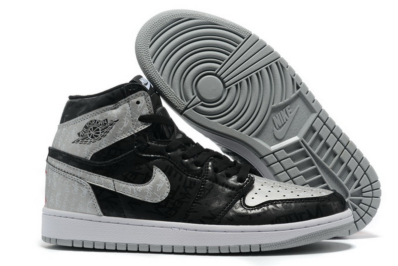 Air Jordan 1 Retro Women-059