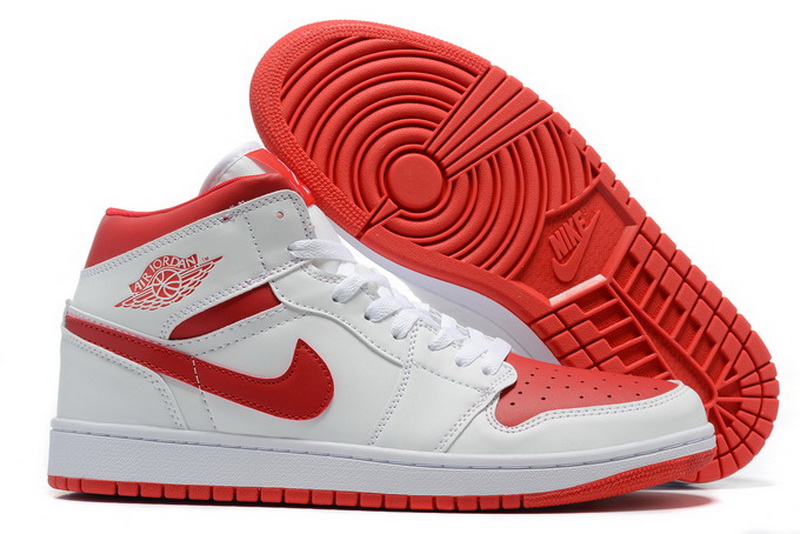 Air Jordan 1 Retro Women-061