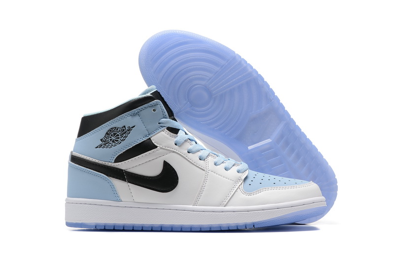 Air Jordan 1 Retro Women-062