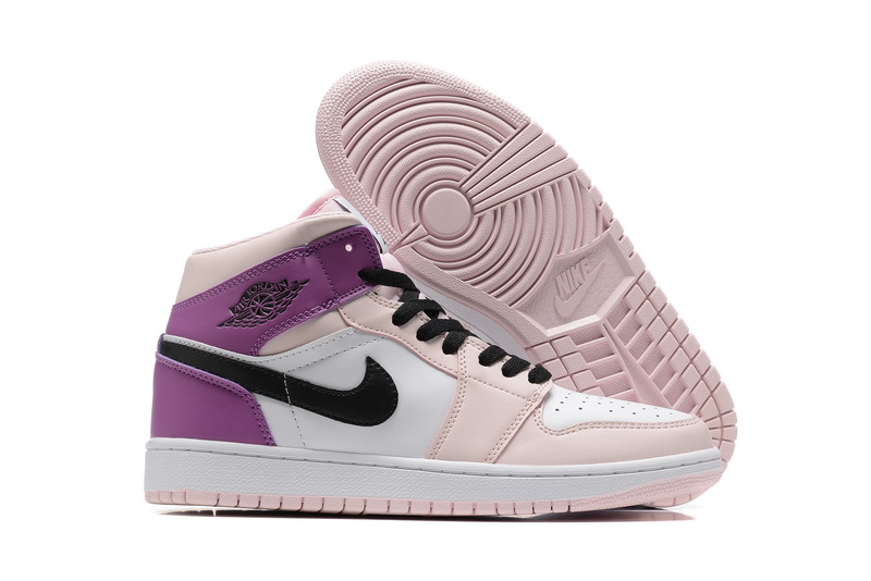 Air Jordan 1 Retro Women-063