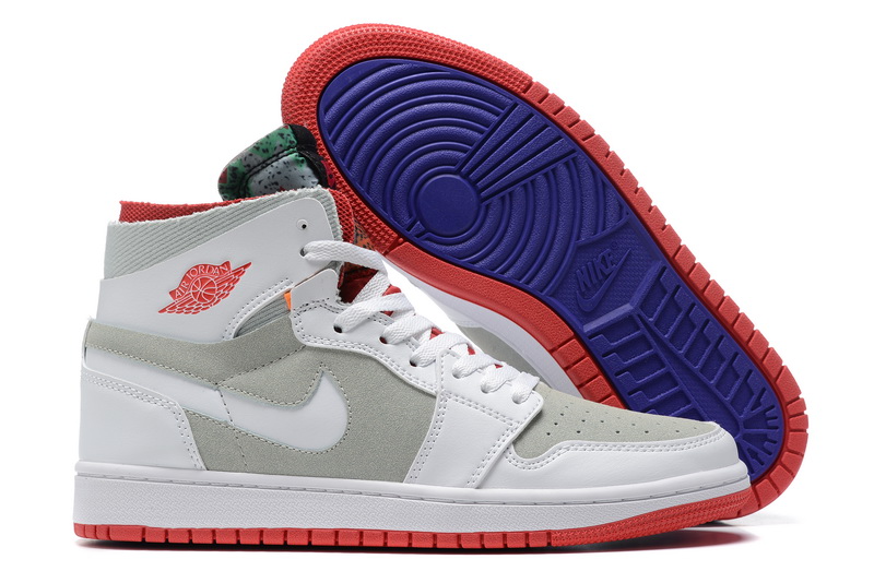 Air Jordan 1 Retro Women-065