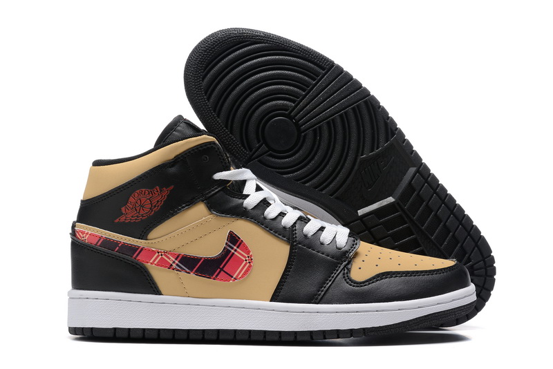 Air Jordan 1 Retro Women-067