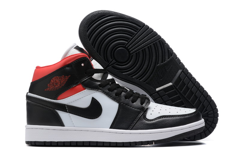 Air Jordan 1 Retro Women-069