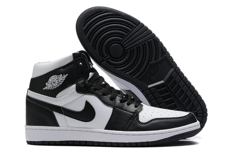 Air Jordan 1 Retro Women-070