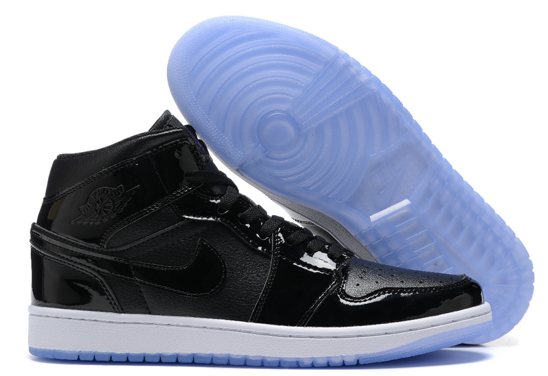 Air Jordan 1 Retro Women-071