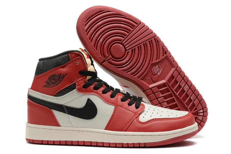 Air Jordan 1 Retro Women-076