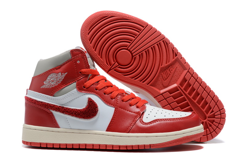 Air Jordan 1 Retro Women-081