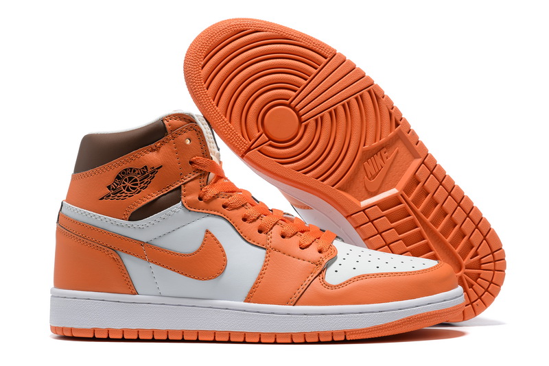 Air Jordan 1 Retro Women-083