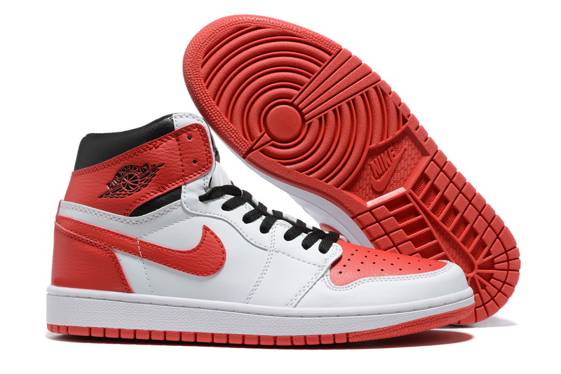 Air Jordan 1 Retro Women-086