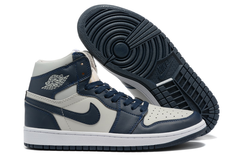 Air Jordan 1 Retro Women-091