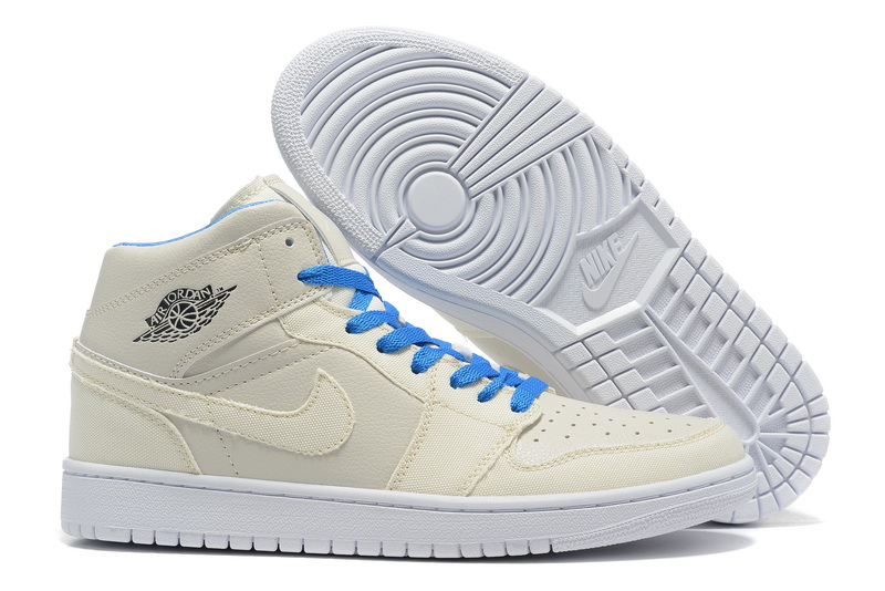 Air Jordan 1 Retro Women-092