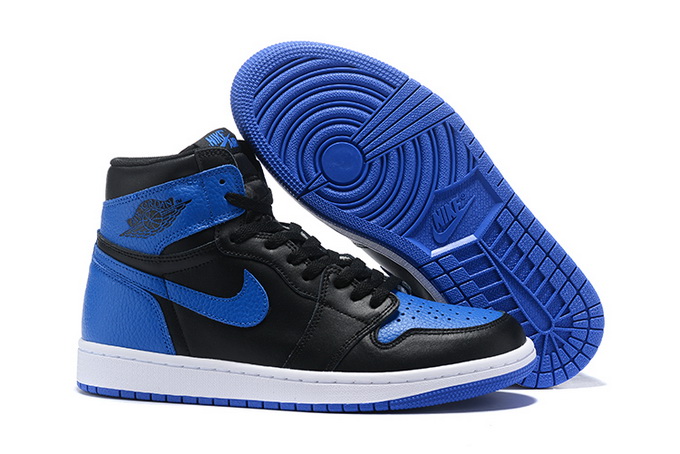 Air Jordan 1 Retro Women-001