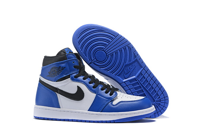 Air Jordan 1 Retro Women-003