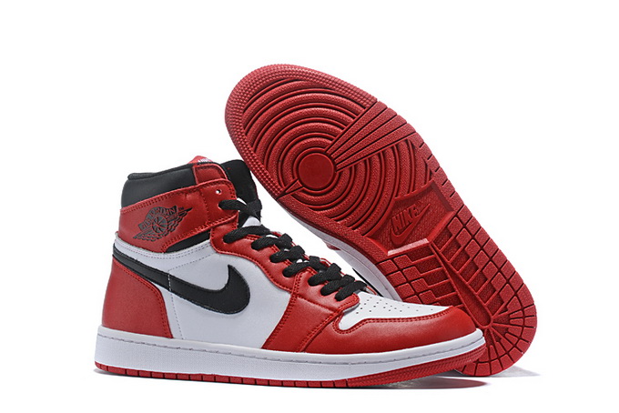 Air Jordan 1 Retro Women-005