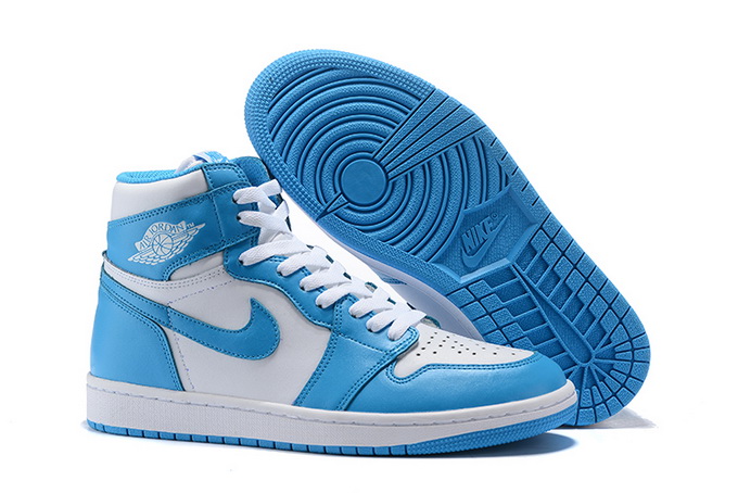 Air Jordan 1 Retro Women-006