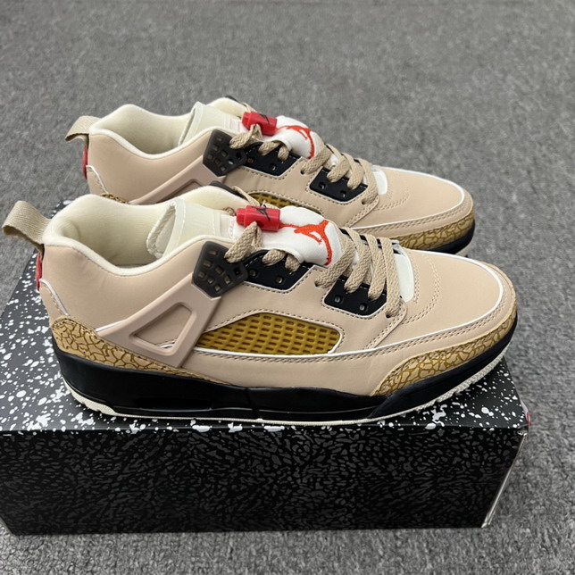 Air Jordan Spizike Low-002