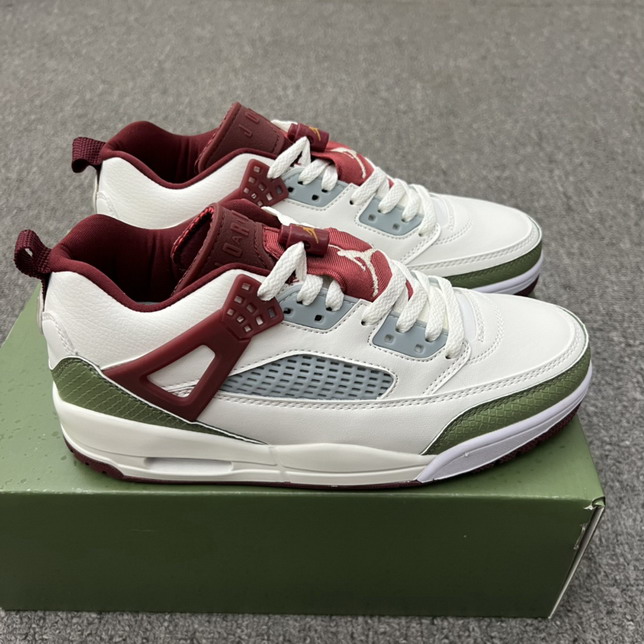 Air Jordan Spizike Low-003