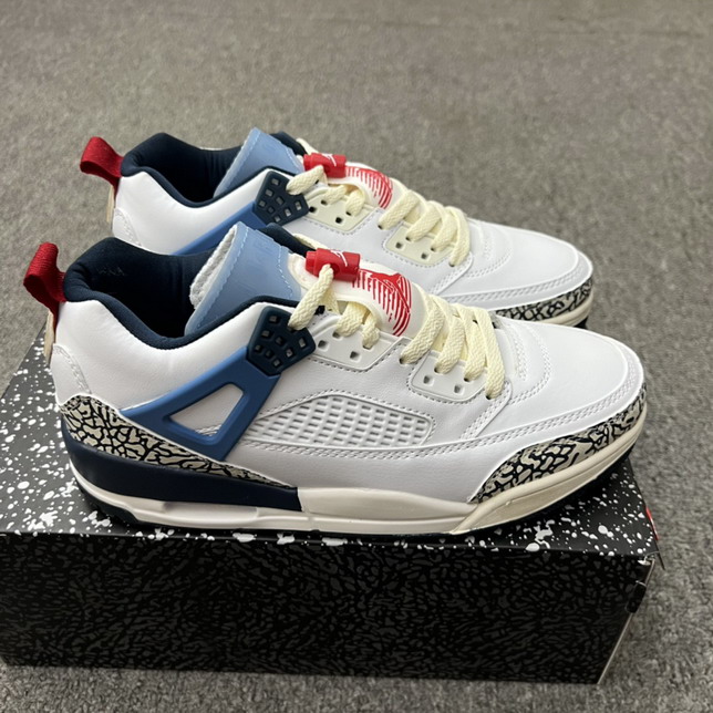 Air Jordan Spizike Low-004