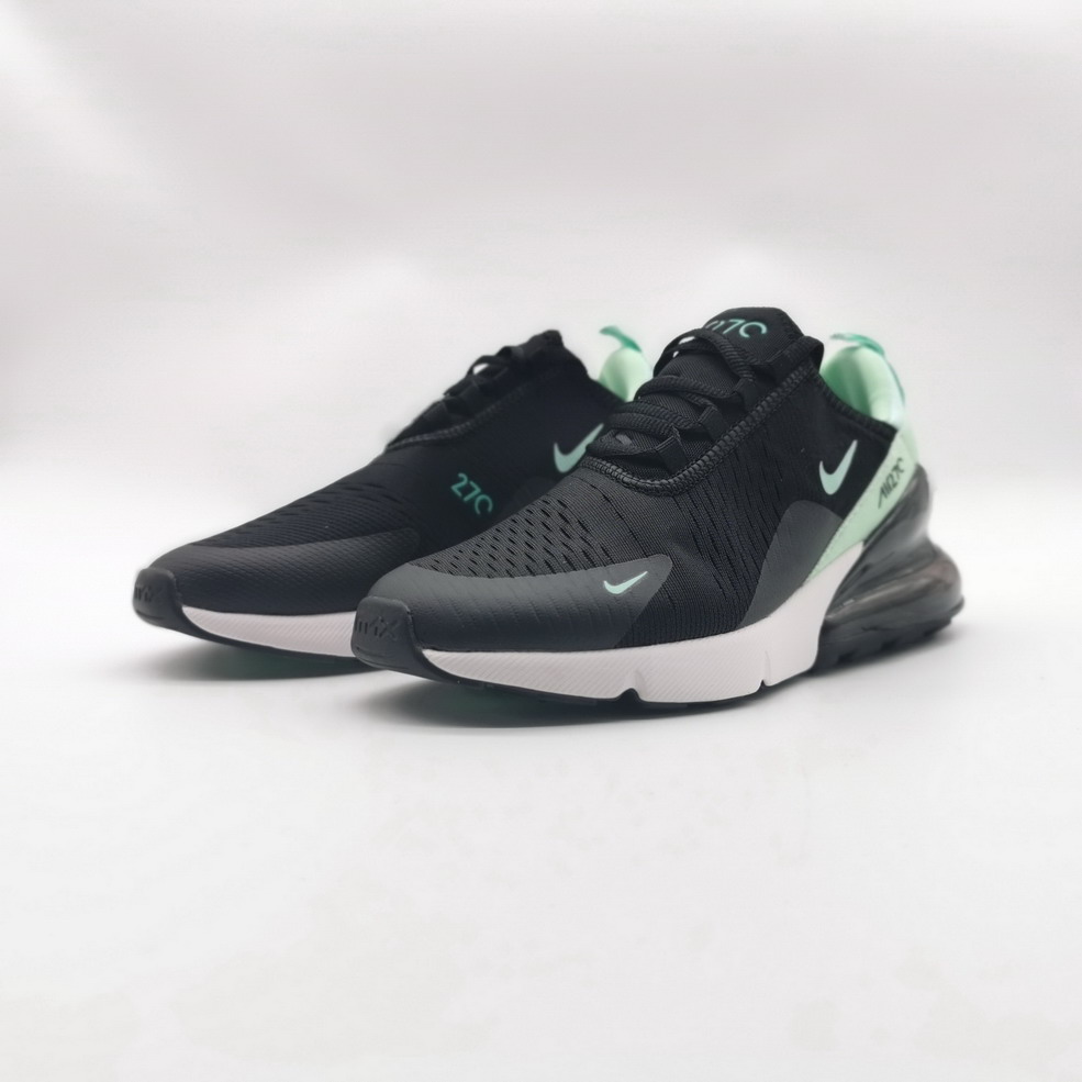 Air Max 270 Men Shoes-014