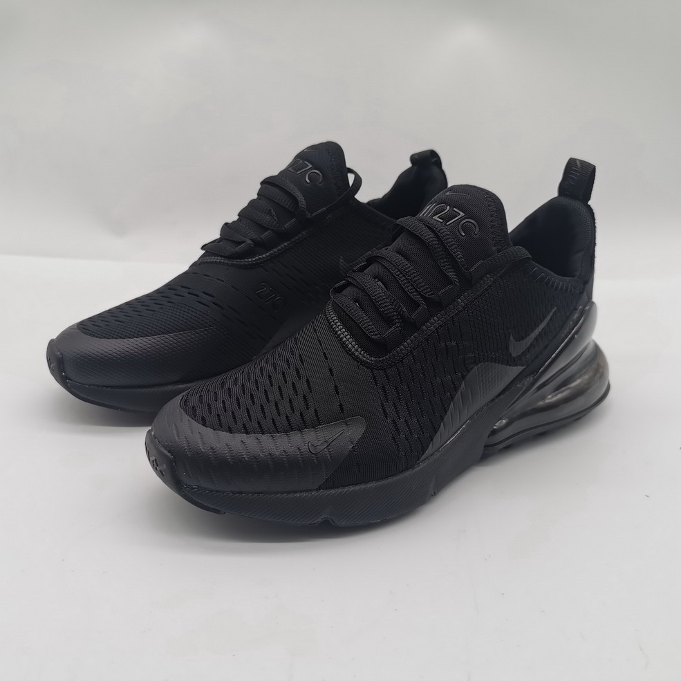 Air Max 270 Men Shoes-020