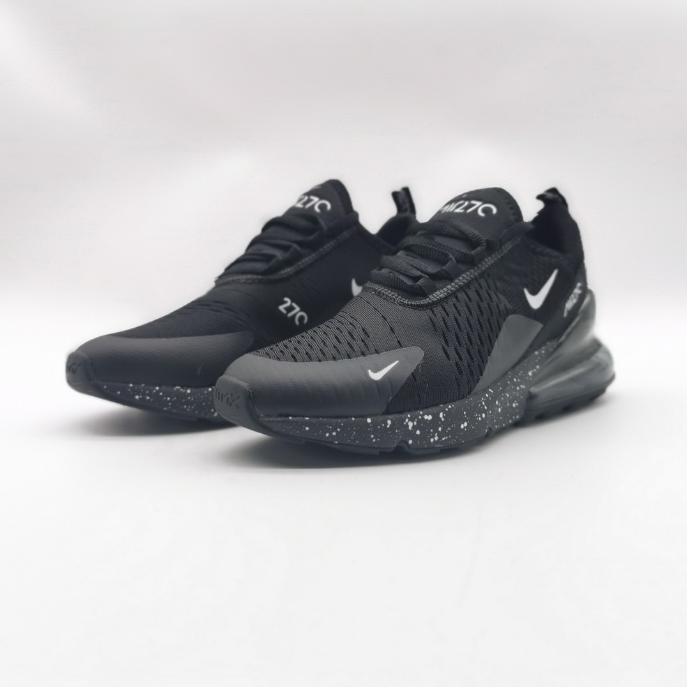 Air Max 270 Men Shoes-022