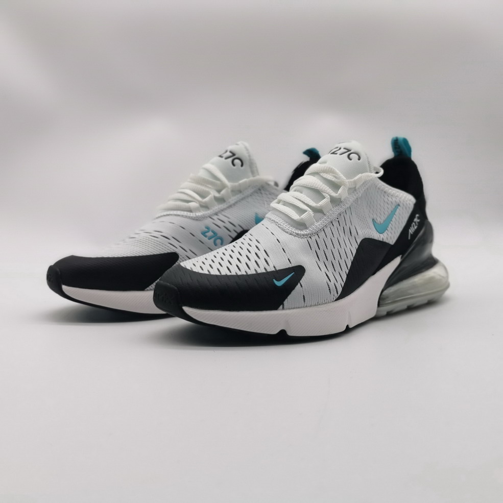 Air Max 270 Men Shoes-023